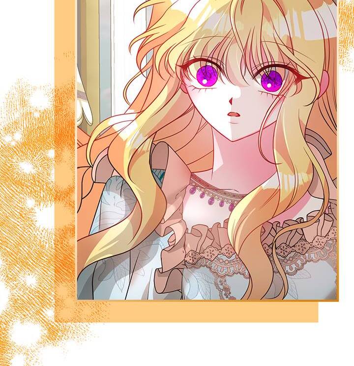 I’m a Doll, but the Tyrant Is Obsessed With Me Chapter 10 - Page 20