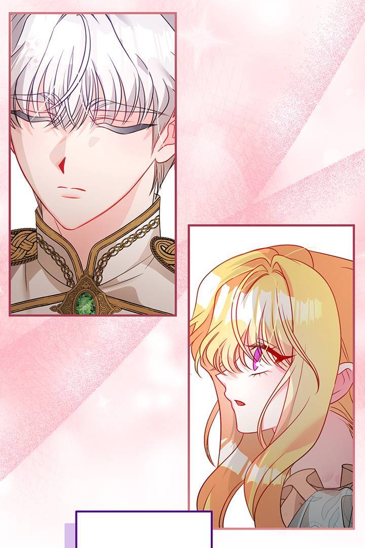 I’m a Doll, but the Tyrant Is Obsessed With Me Chapter 10 - Page 23