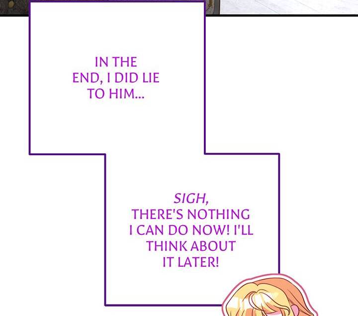 I’m a Doll, but the Tyrant Is Obsessed With Me Chapter 10 - Page 26