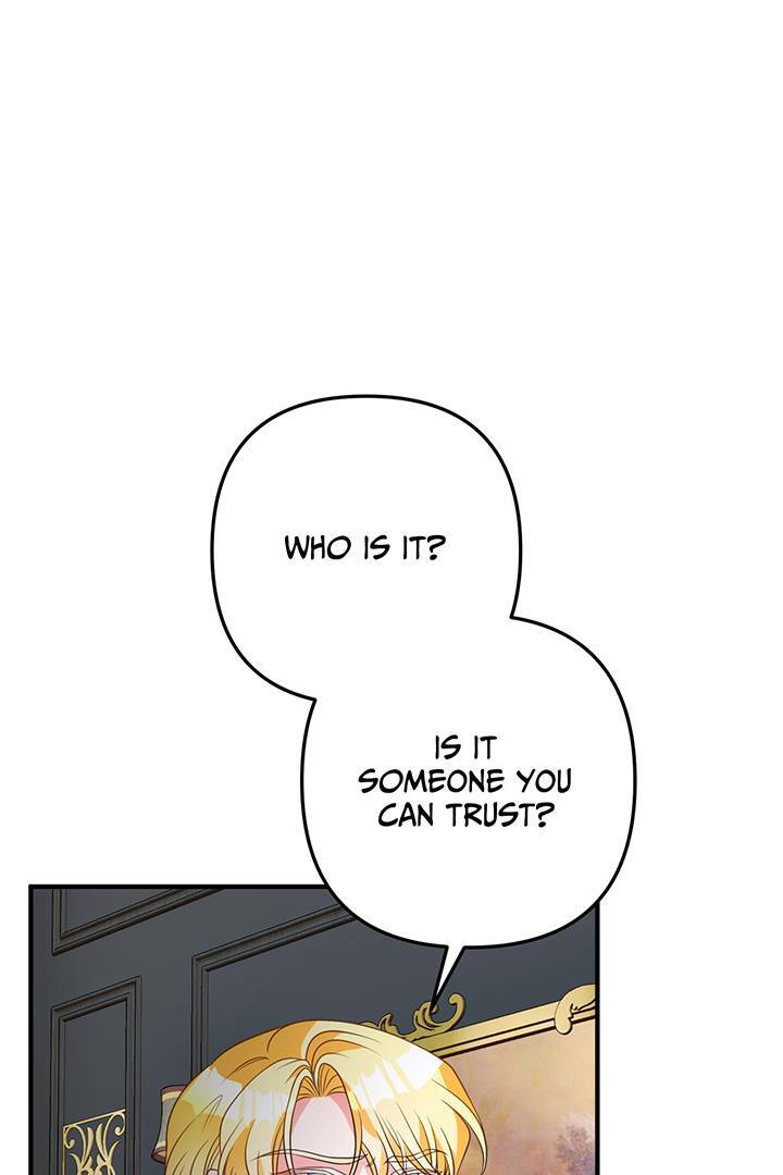 I’m a Doll, but the Tyrant Is Obsessed With Me Chapter 10 - Page 28
