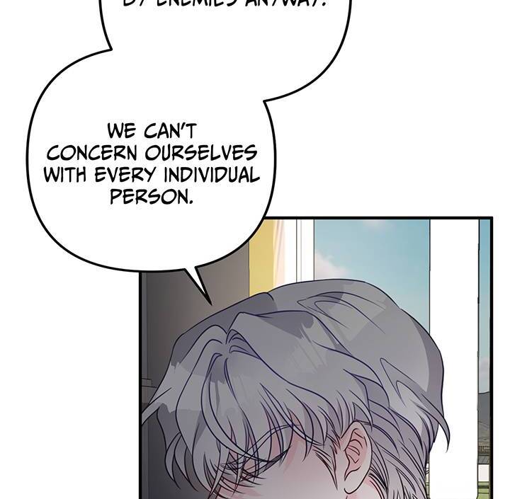 I’m a Doll, but the Tyrant Is Obsessed With Me Chapter 10 - Page 33