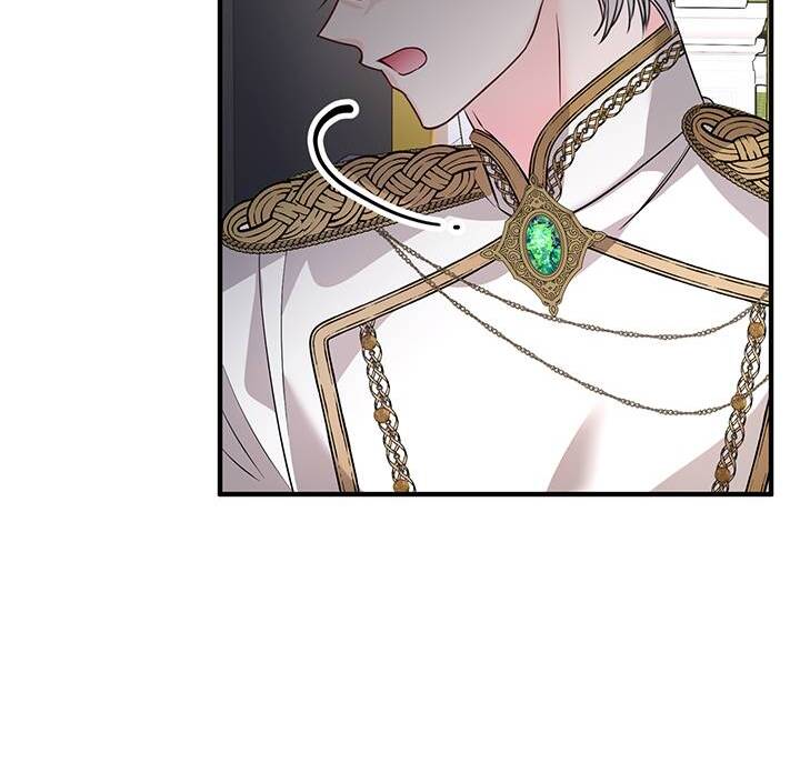 I’m a Doll, but the Tyrant Is Obsessed With Me Chapter 10 - Page 34