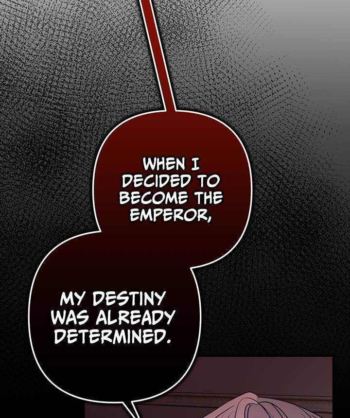 I’m a Doll, but the Tyrant Is Obsessed With Me Chapter 10 - Page 37