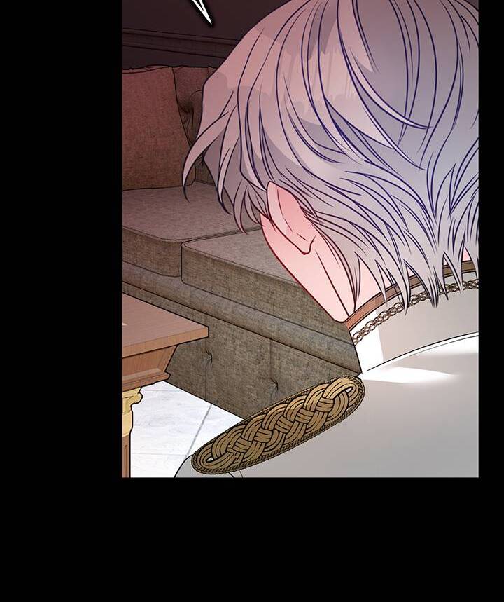 I’m a Doll, but the Tyrant Is Obsessed With Me Chapter 10 - Page 38