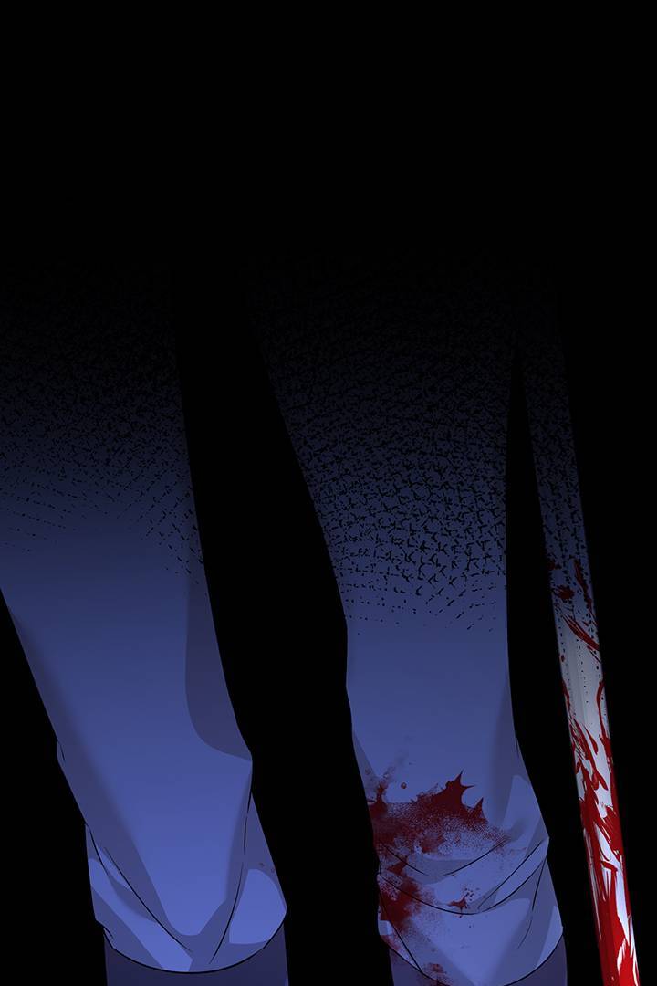 I’m a Doll, but the Tyrant Is Obsessed With Me Chapter 10 - Page 39