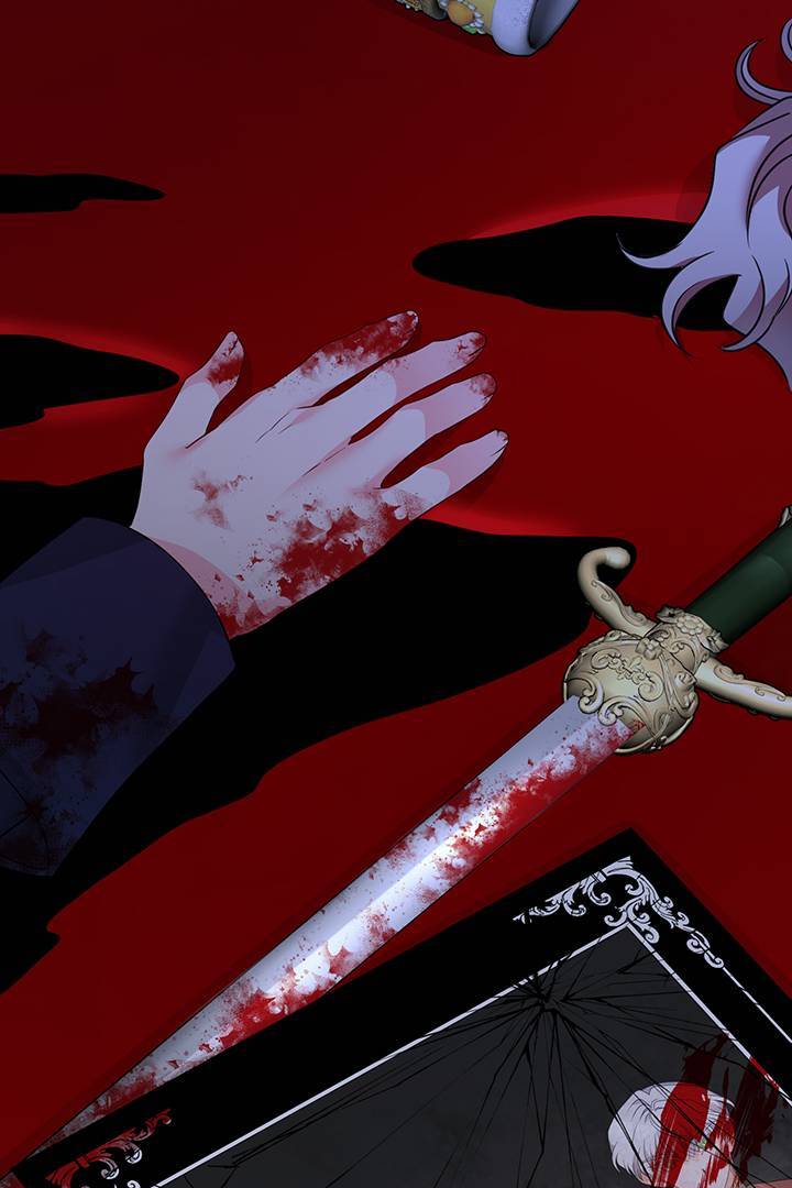 I’m a Doll, but the Tyrant Is Obsessed With Me Chapter 10 - Page 41