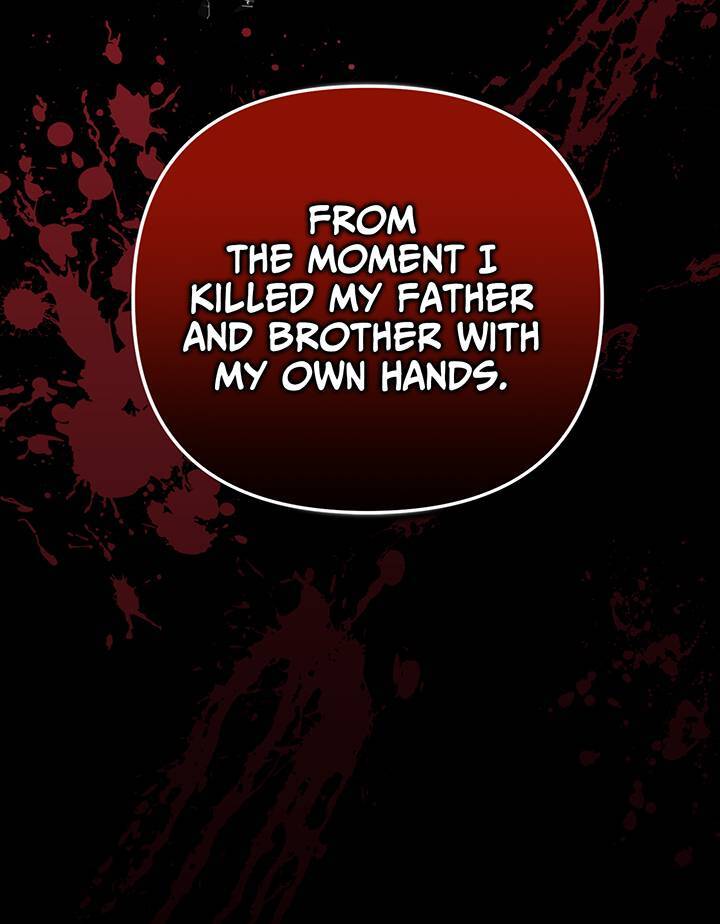 I’m a Doll, but the Tyrant Is Obsessed With Me Chapter 10 - Page 43