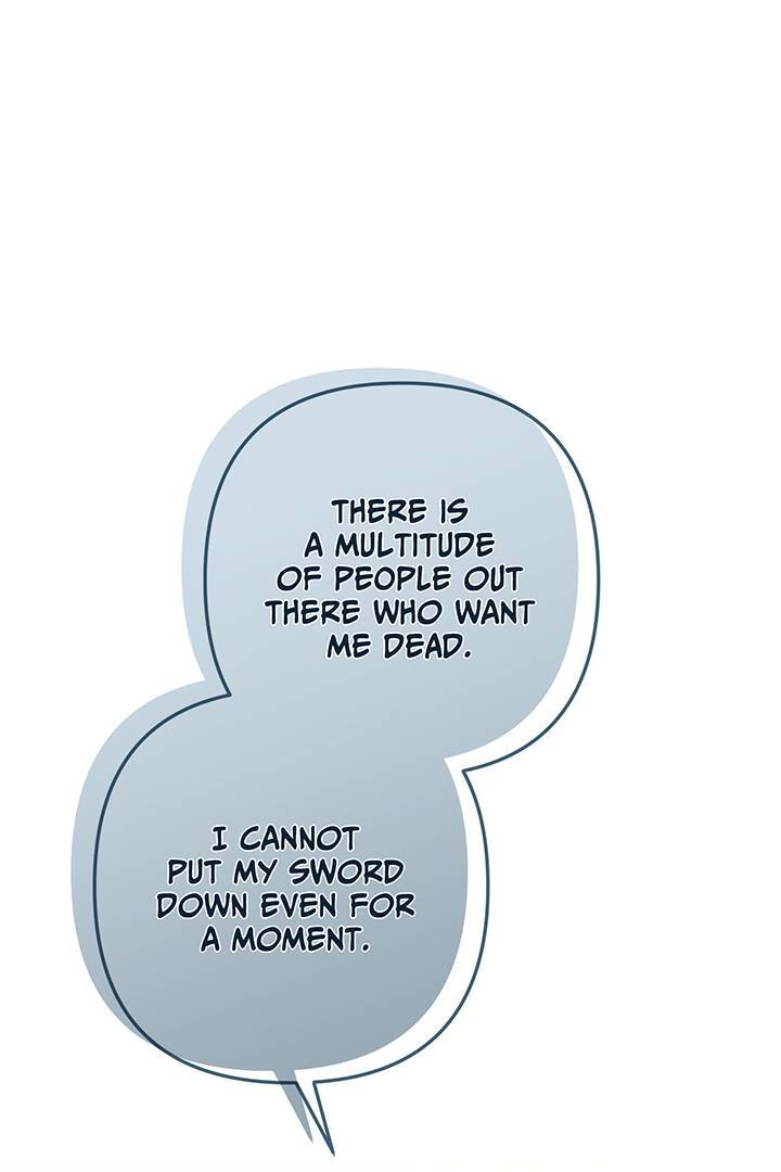 I’m a Doll, but the Tyrant Is Obsessed With Me Chapter 10 - Page 51