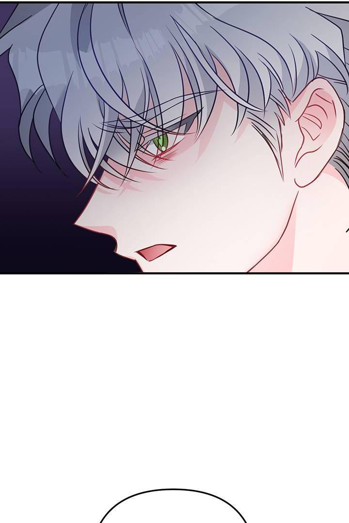 I’m a Doll, but the Tyrant Is Obsessed With Me Chapter 10 - Page 52