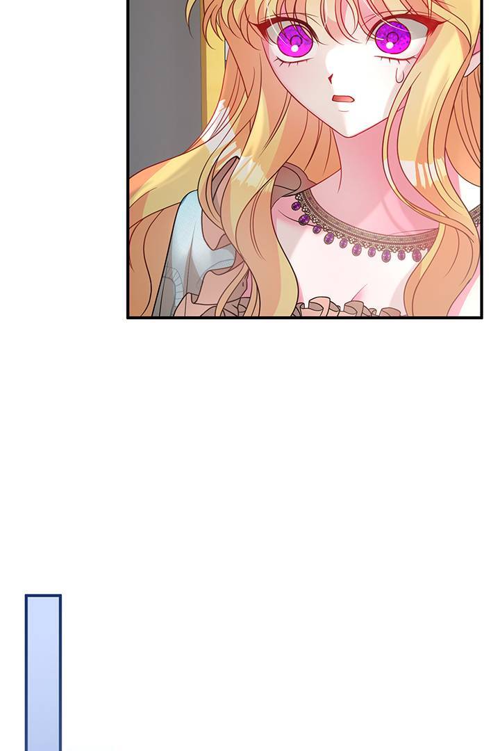 I’m a Doll, but the Tyrant Is Obsessed With Me Chapter 10 - Page 64