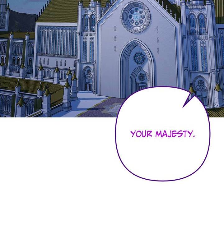 I’m a Doll, but the Tyrant Is Obsessed With Me Chapter 10 - Page 66