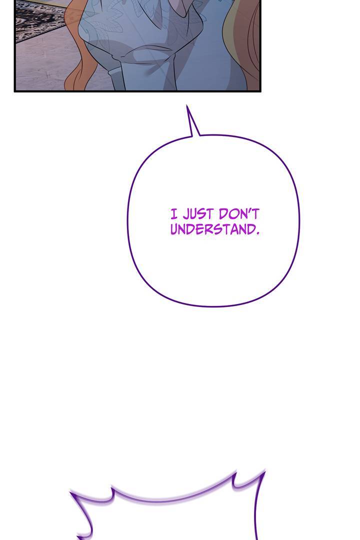 I’m a Doll, but the Tyrant Is Obsessed With Me Chapter 10 - Page 74