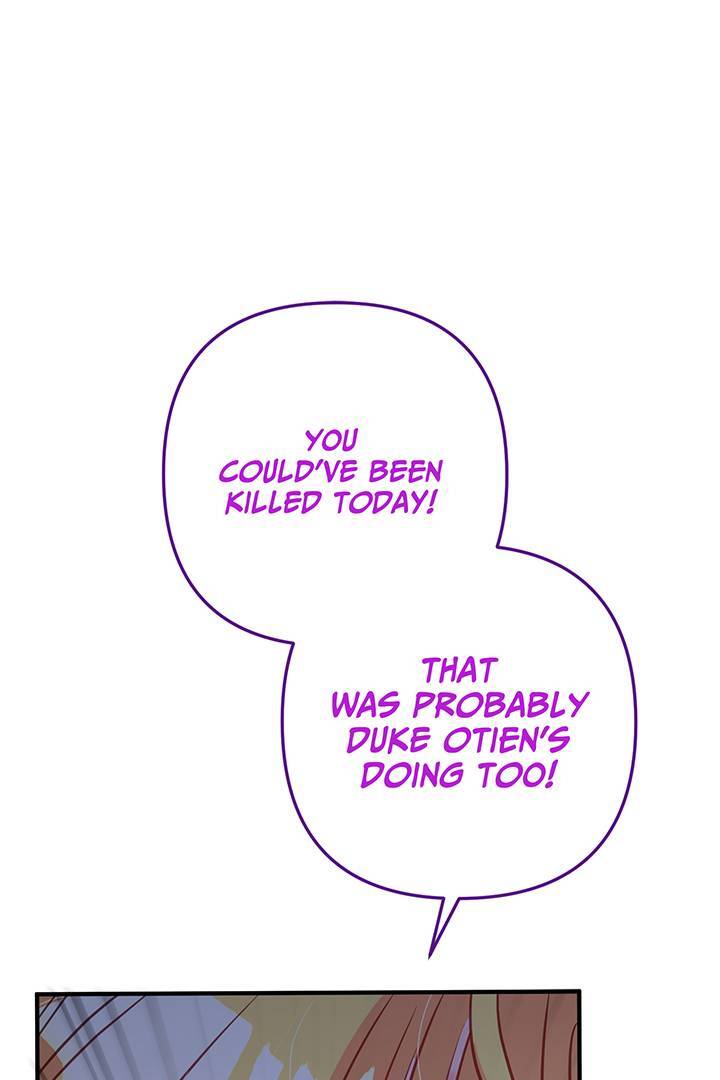 I’m a Doll, but the Tyrant Is Obsessed With Me Chapter 10 - Page 78