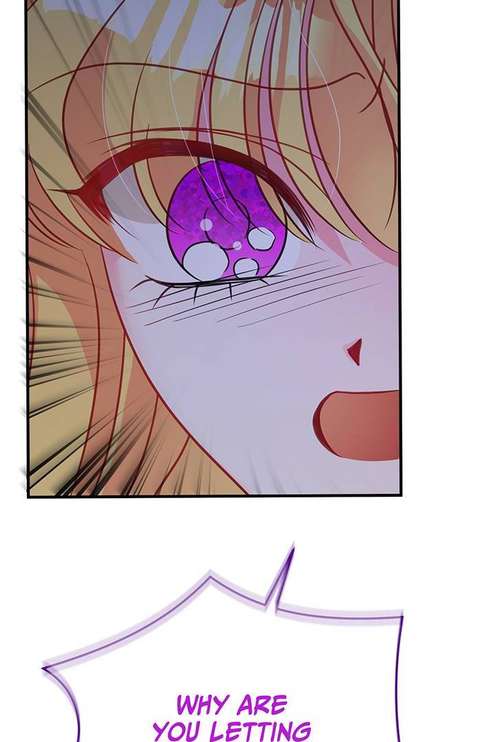 I’m a Doll, but the Tyrant Is Obsessed With Me Chapter 10 - Page 79