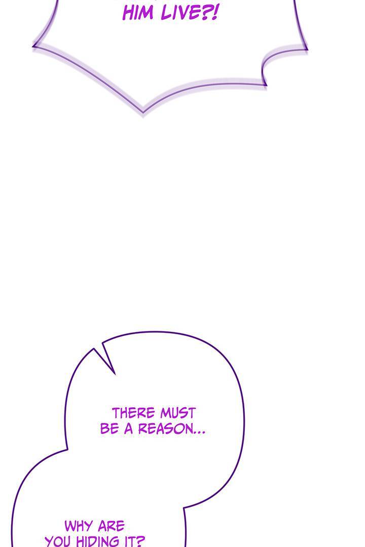 I’m a Doll, but the Tyrant Is Obsessed With Me Chapter 10 - Page 80