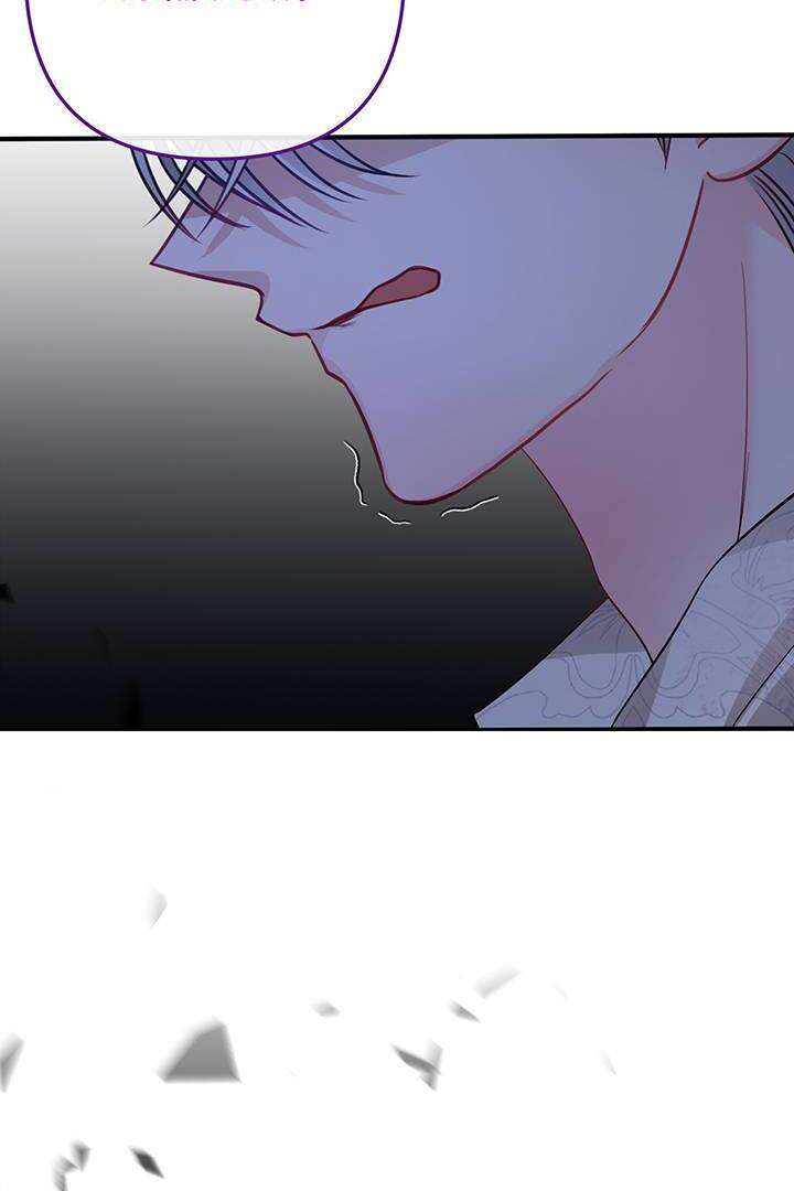 I’m a Doll, but the Tyrant Is Obsessed With Me Chapter 10 - Page 81