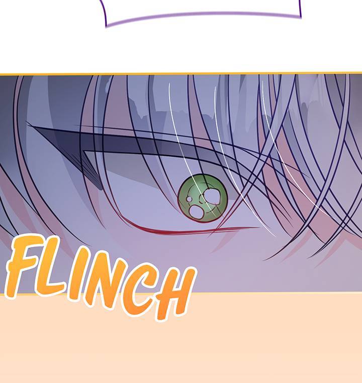 I’m a Doll, but the Tyrant Is Obsessed With Me Chapter 10 - Page 87