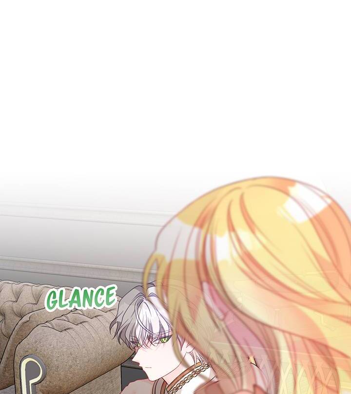 I’m a Doll, but the Tyrant Is Obsessed With Me Chapter 10 - Page 10
