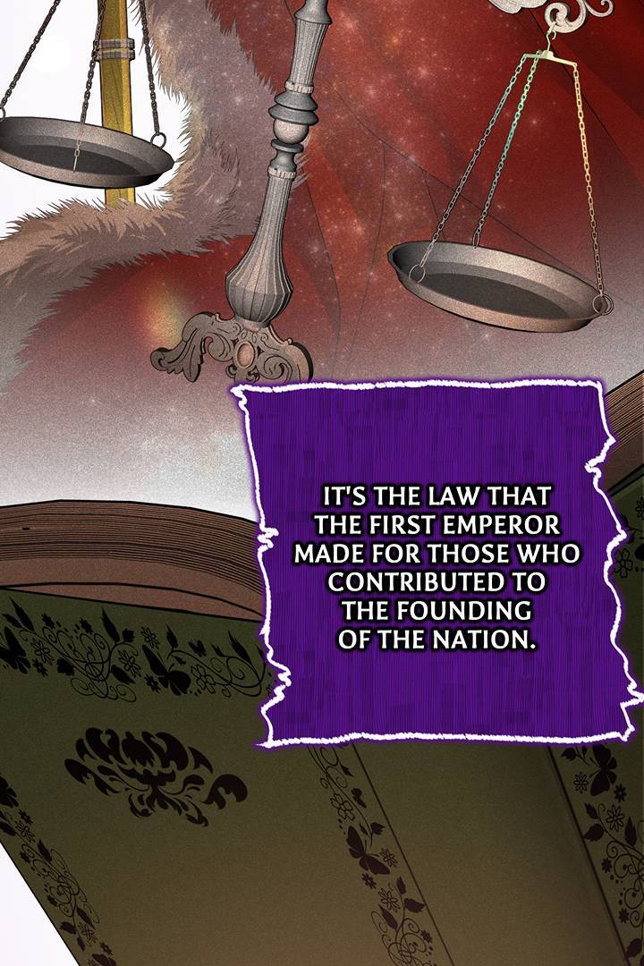 I’m a Doll, but the Tyrant Is Obsessed With Me Chapter 10 - Page 93