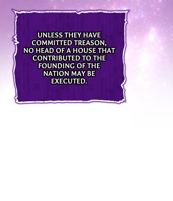 I’m a Doll, but the Tyrant Is Obsessed With Me Chapter 10 - Page 95