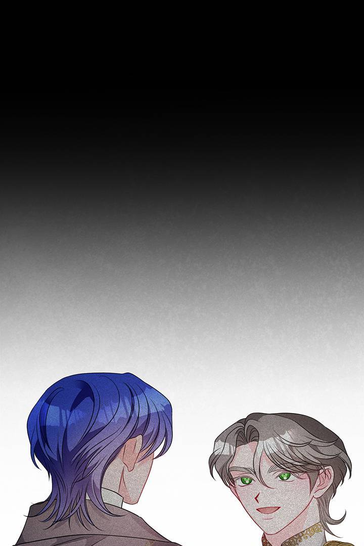 I’m a Doll, but the Tyrant Is Obsessed With Me Chapter 10 - Page 99