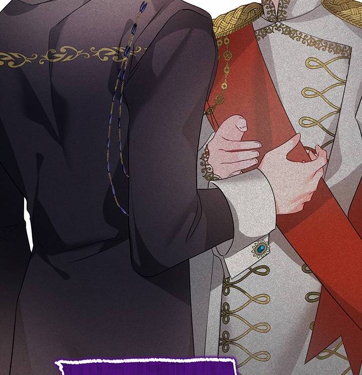 I’m a Doll, but the Tyrant Is Obsessed With Me Chapter 10 - Page 100