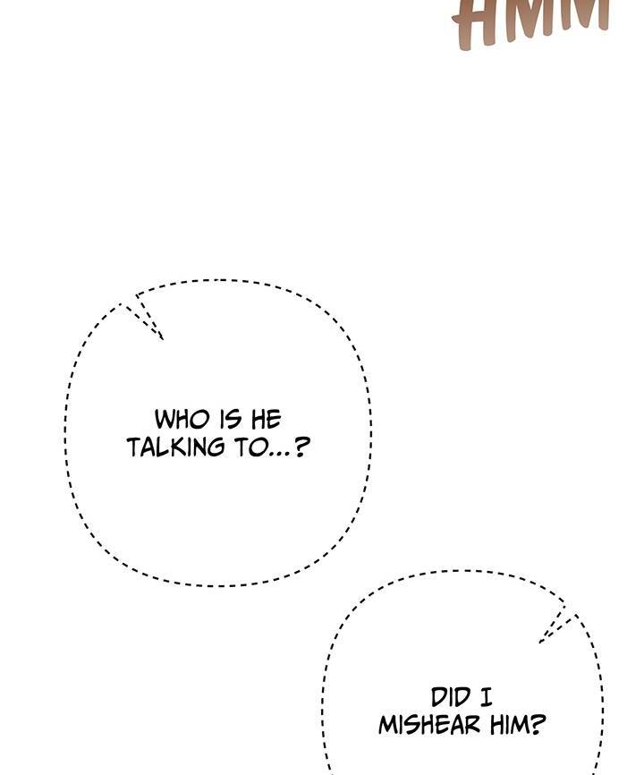 I’m a Doll, but the Tyrant Is Obsessed With Me Chapter 11 - Page 14