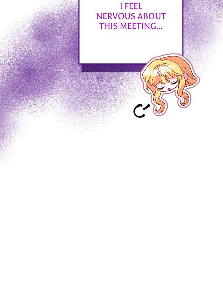 I’m a Doll, but the Tyrant Is Obsessed With Me Chapter 11 - Page 20