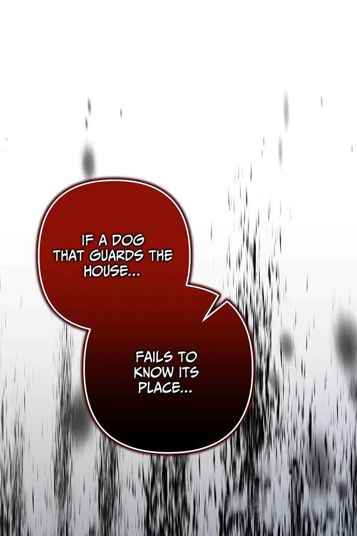 I’m a Doll, but the Tyrant Is Obsessed With Me Chapter 11 - Page 40