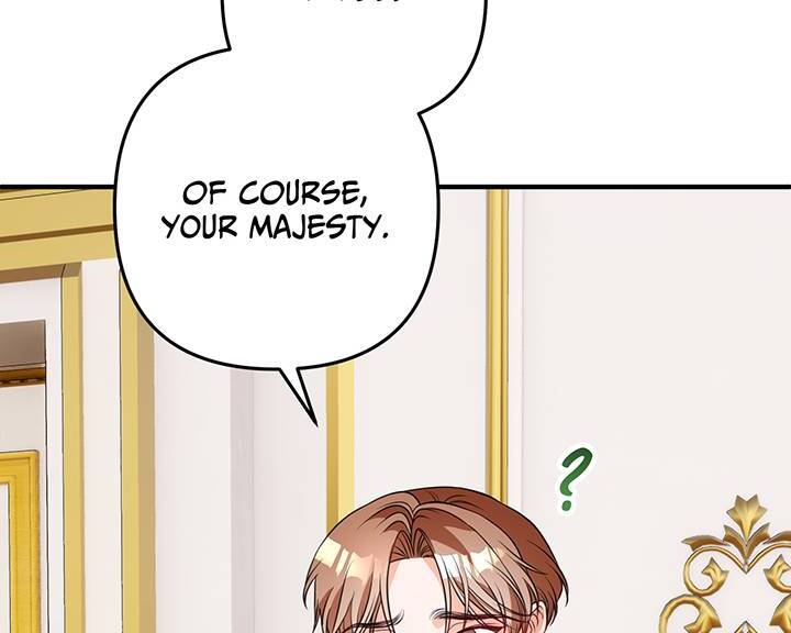 I’m a Doll, but the Tyrant Is Obsessed With Me Chapter 11 - Page 5