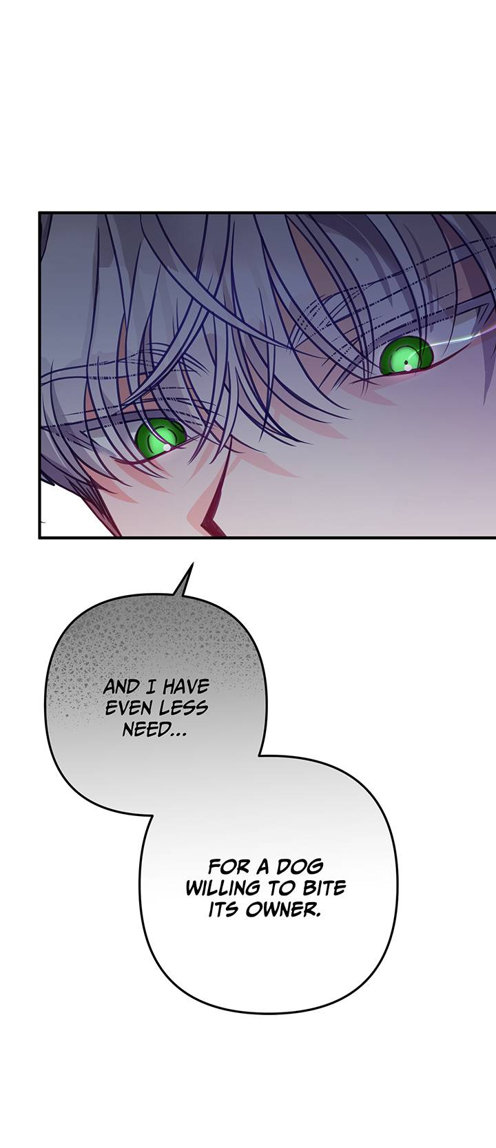 I’m a Doll, but the Tyrant Is Obsessed With Me Chapter 11 - Page 43