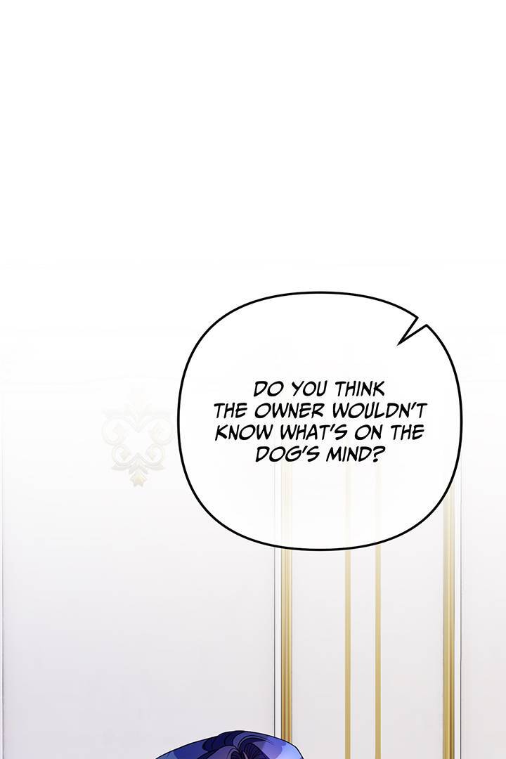 I’m a Doll, but the Tyrant Is Obsessed With Me Chapter 11 - Page 44