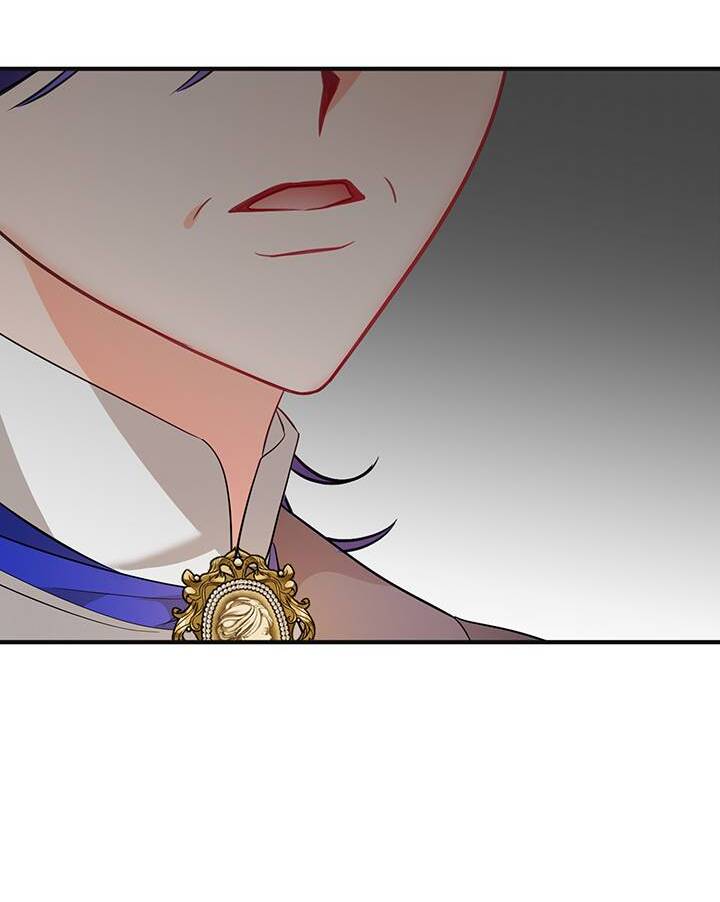 I’m a Doll, but the Tyrant Is Obsessed With Me Chapter 11 - Page 47