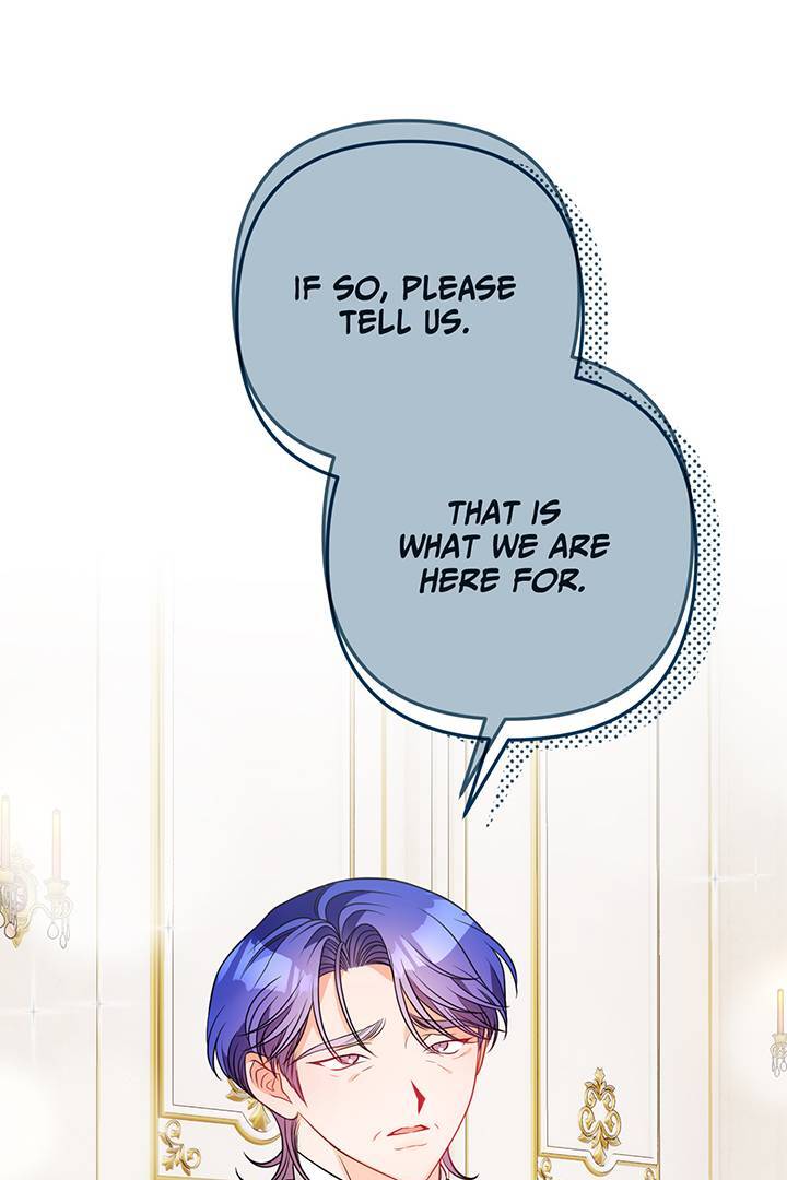 I’m a Doll, but the Tyrant Is Obsessed With Me Chapter 11 - Page 48