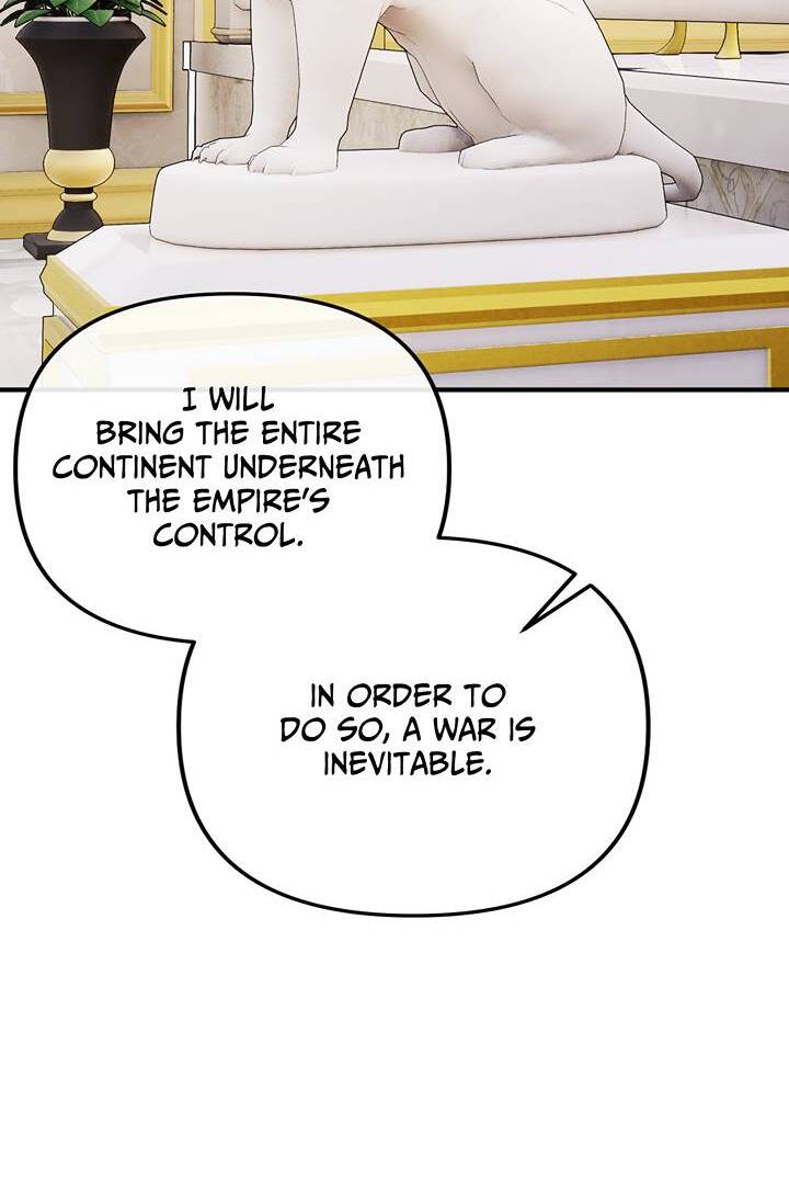 I’m a Doll, but the Tyrant Is Obsessed With Me Chapter 11 - Page 63