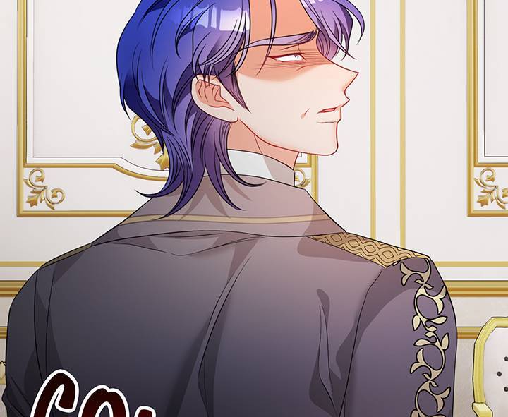 I’m a Doll, but the Tyrant Is Obsessed With Me Chapter 11 - Page 79