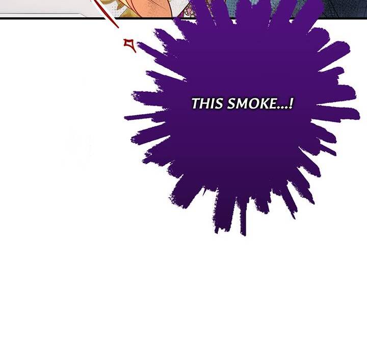 I’m a Doll, but the Tyrant Is Obsessed With Me Chapter 11 - Page 85