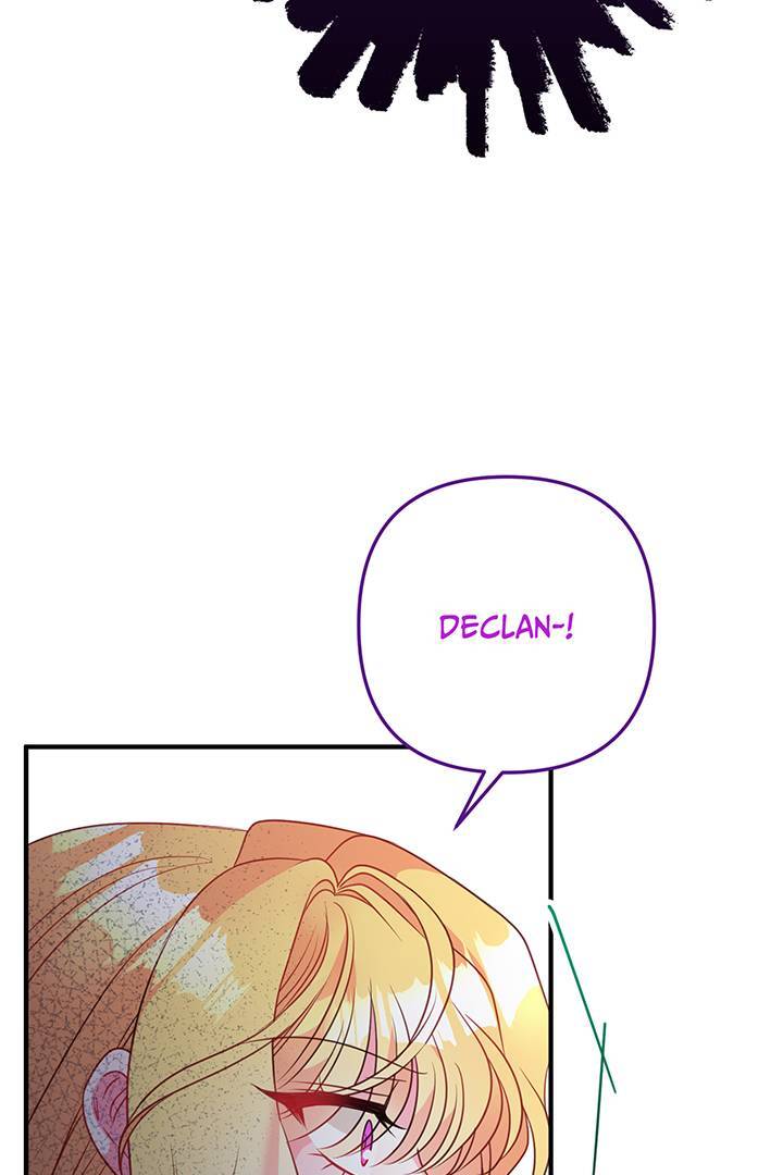 I’m a Doll, but the Tyrant Is Obsessed With Me Chapter 11 - Page 88