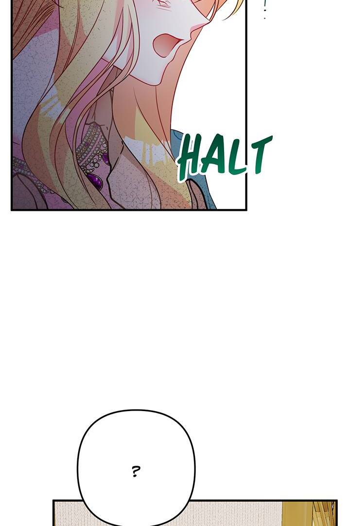I’m a Doll, but the Tyrant Is Obsessed With Me Chapter 11 - Page 89