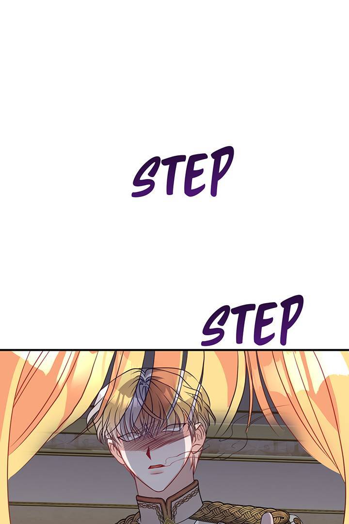 I’m a Doll, but the Tyrant Is Obsessed With Me Chapter 12 - Page 12