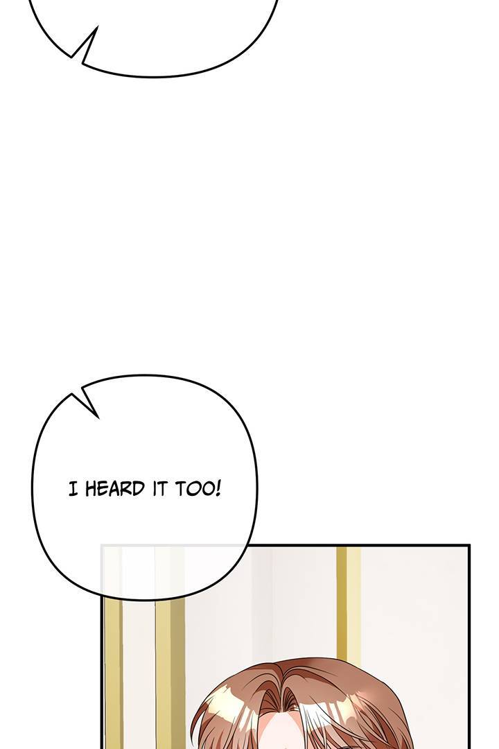 I’m a Doll, but the Tyrant Is Obsessed With Me Chapter 12 - Page 25
