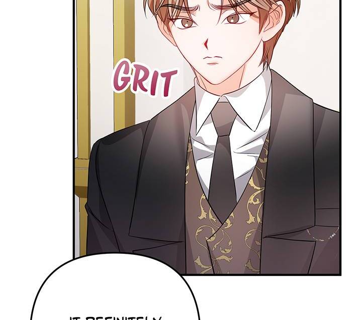 I’m a Doll, but the Tyrant Is Obsessed With Me Chapter 12 - Page 26