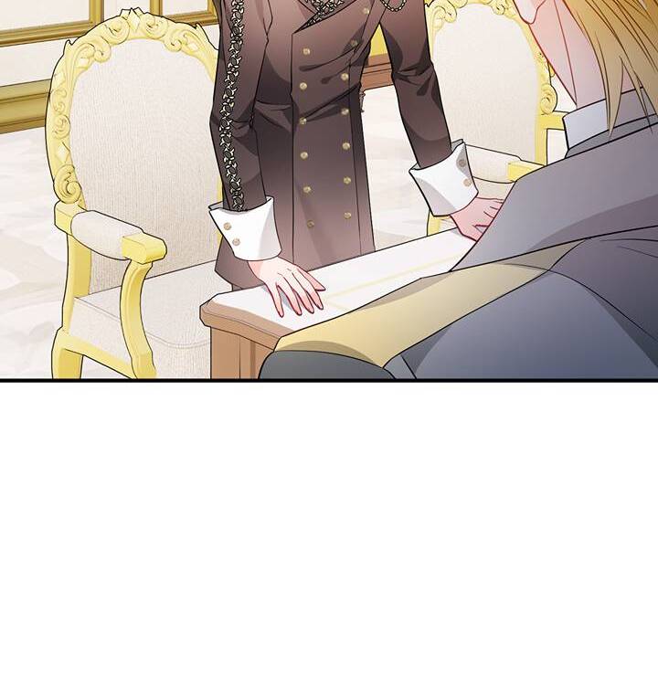 I’m a Doll, but the Tyrant Is Obsessed With Me Chapter 12 - Page 39
