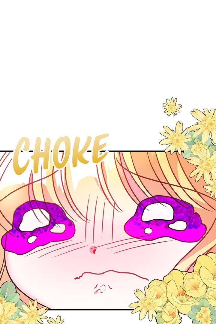 I’m a Doll, but the Tyrant Is Obsessed With Me Chapter 12 - Page 47