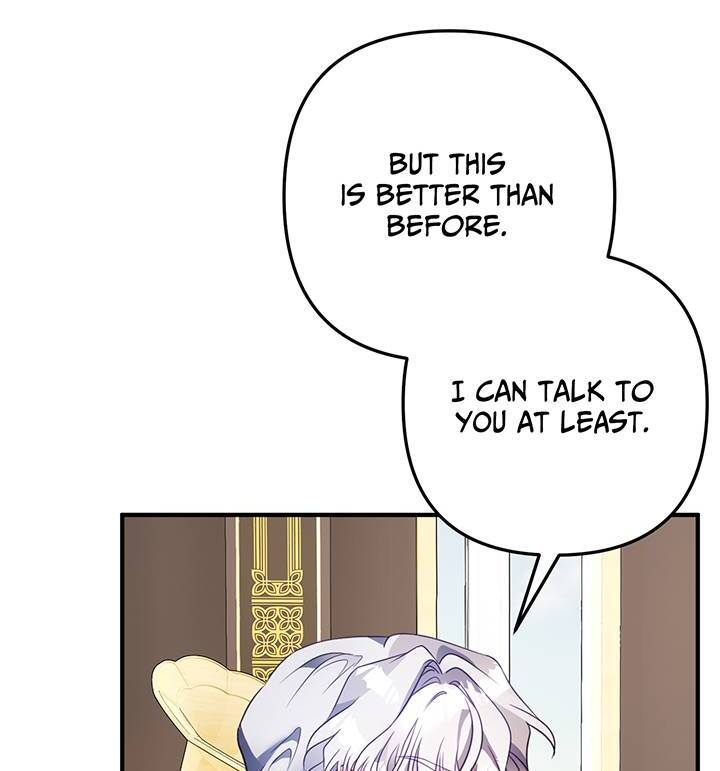 I’m a Doll, but the Tyrant Is Obsessed With Me Chapter 12 - Page 50
