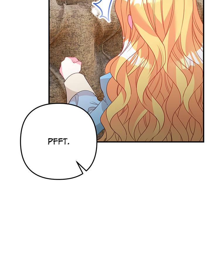 I’m a Doll, but the Tyrant Is Obsessed With Me Chapter 12 - Page 62