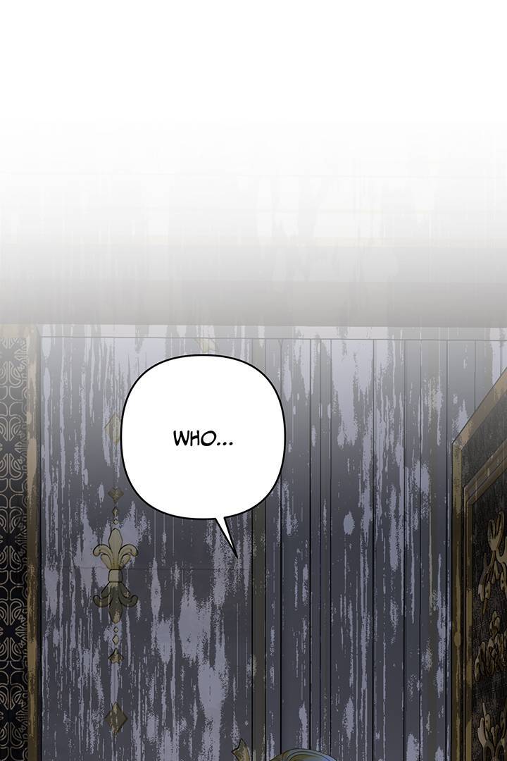 I’m a Doll, but the Tyrant Is Obsessed With Me Chapter 12 - Page 70