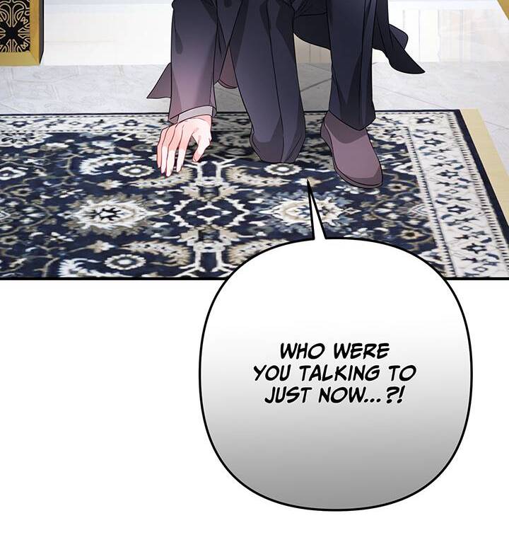 I’m a Doll, but the Tyrant Is Obsessed With Me Chapter 12 - Page 72