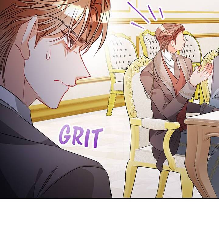I’m a Doll, but the Tyrant Is Obsessed With Me Chapter 12 - Page 9