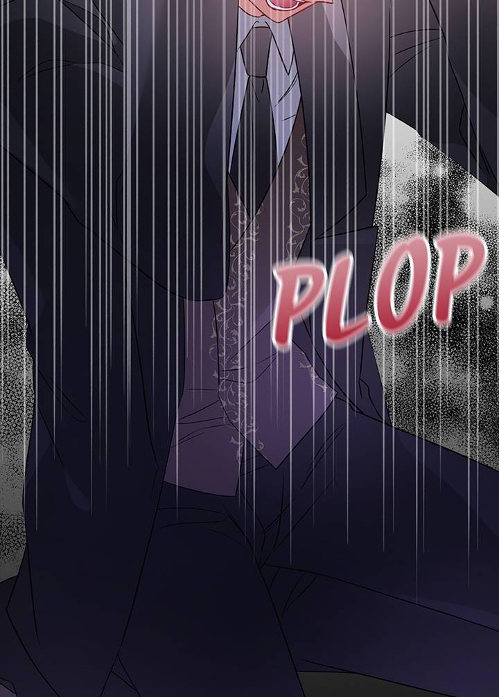 I’m a Doll, but the Tyrant Is Obsessed With Me Chapter 13 - Page 15